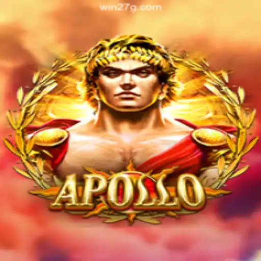 Apollo: Exploring the Cosmic World of an Exciting Online Game