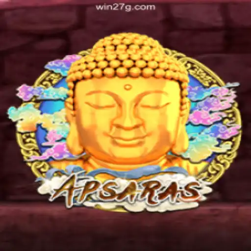 Exploring the Enchanting World of Apsaras: A Journey into Brazilian Online Gaming
