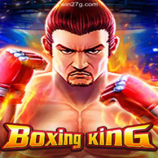 BoxingKing: Explore o Mundo dos Jogos Online Brasileiros