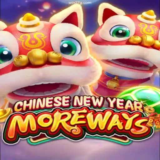 Discover CHINESENEWYEARMOREWAYS: The Ultimate Online Gaming Experience