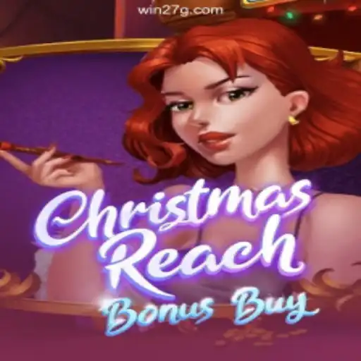 Exploring the Thrills of ChristmasReachBonusBuy: A Dive into 27G.com’s Brazilian Online Gaming World