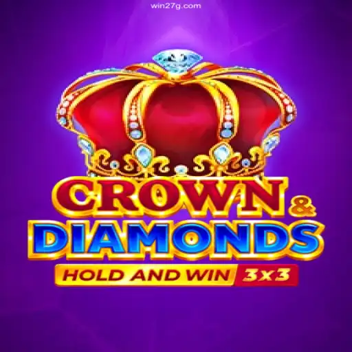 Exploring Crowndiamonds: A Premier Brazilian Online Game Experience