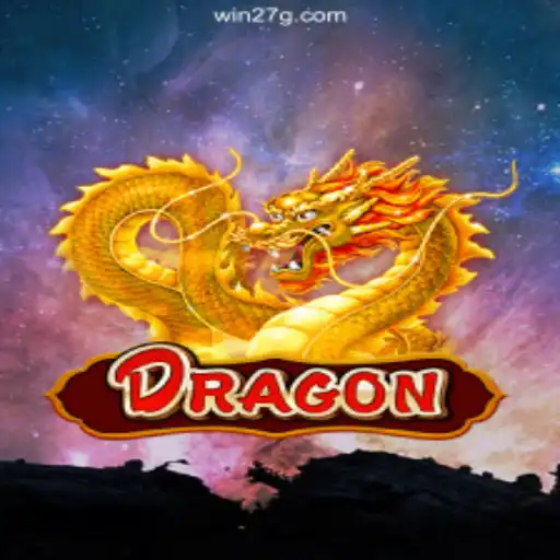 Discover 'Dragon': An Immersive Online Adventure Experience