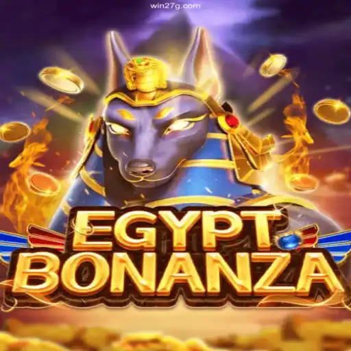 Discover EgyptBonanza: Dive into the Exciting World of Brazilian Online Games