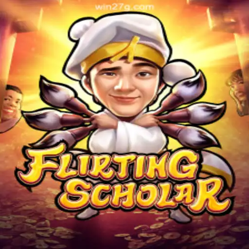 Discover the Charms of FlirtingScholar: A Riveting Journey into Classic Chinese Literature