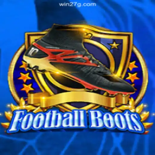 Exploring FootballBoots: The Ultimate Brazilian Online Gaming Experience