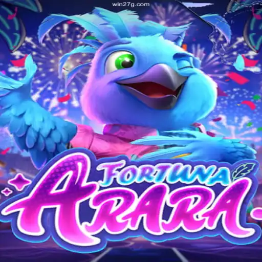 Exploring the Magic of FortunaArara: A Leading Brazilian Online Game