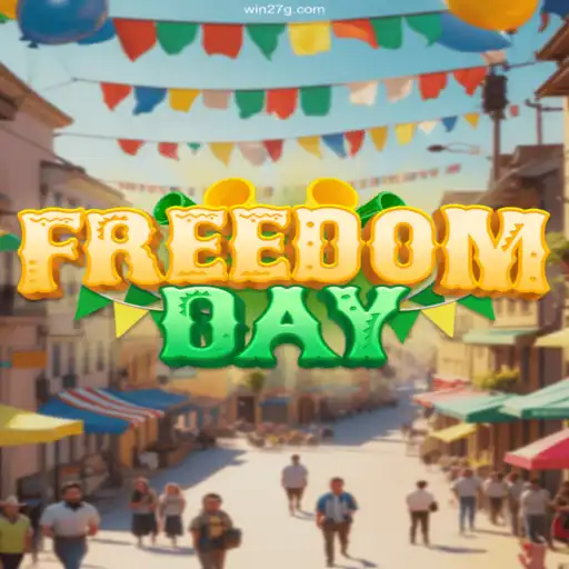 Exploring FreedomDay: Discovering the Heart of Brazilian Online Gaming