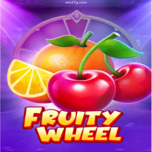 Exploring FruityWheel and the Allure of Brazilian Online Gaming