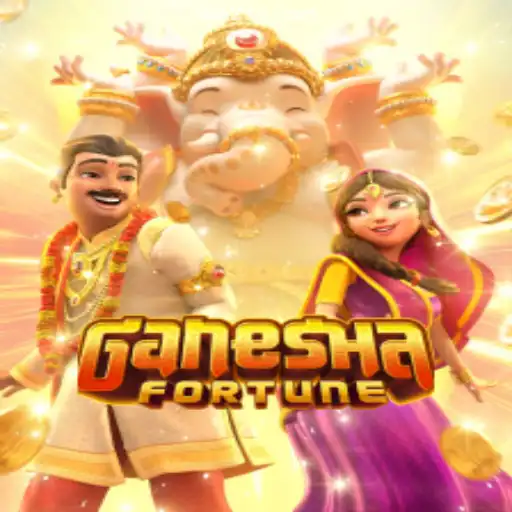Discover the Excitement of GaneshaFortune at 27G.com