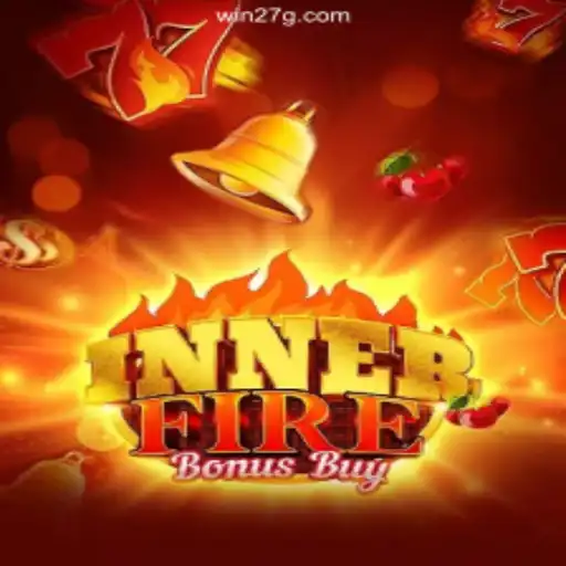 Discover the Thrills of InnerFireBonusBuy: Brazil's Online Gaming Gem