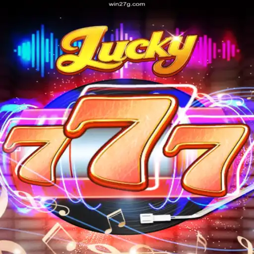 Discover the Thrill of Lucky777: A Dive into Brazilian Online Gaming