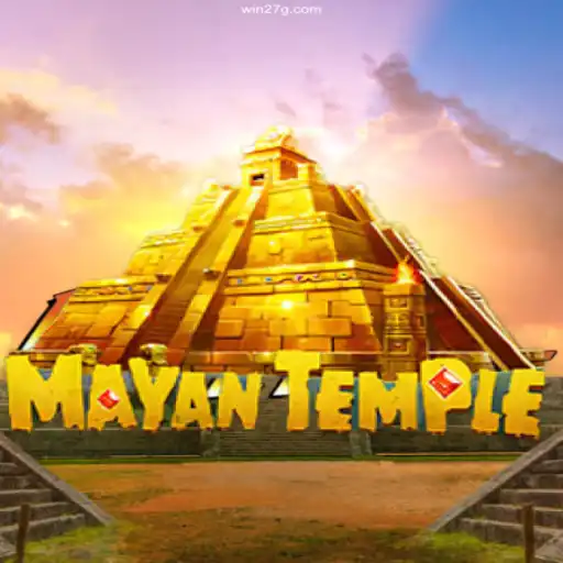 Exploring the Thrilling World of MayanTemple: Dive into the Mysteries of Online Gaming