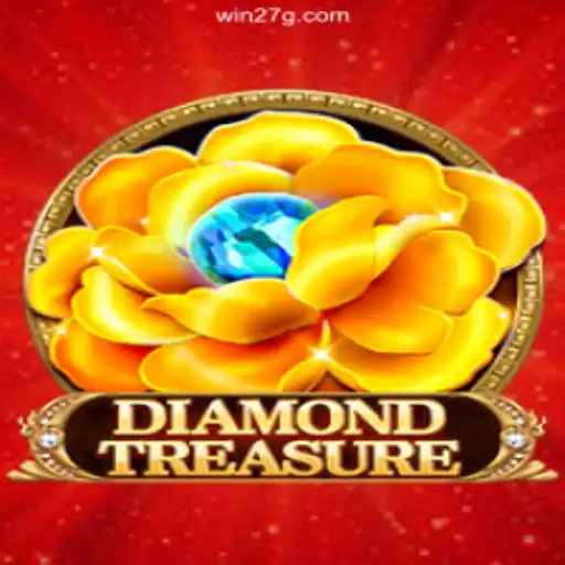 Explore Diamondtreasure: Discover the Best of Brazilian Online Gaming Today