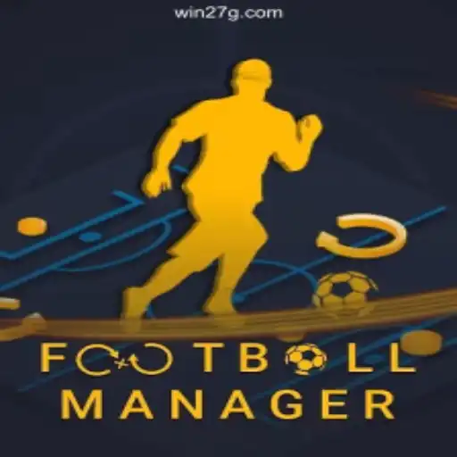 Exploring the Thrills of FootballManager and the Best of Brazilian Online Games