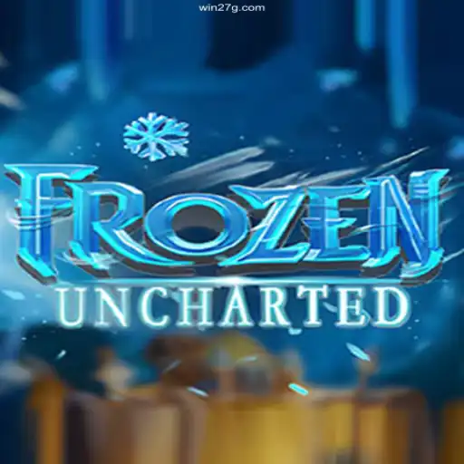 Exploring the Icy Adventure of FrozenUncharted