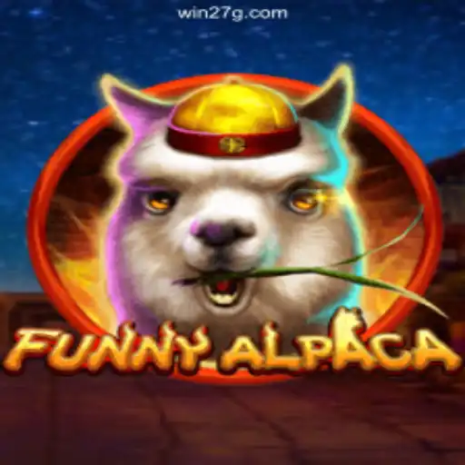 Discovering the Delightful World of FunnyAlpaca: A Brazilian Online Gaming Phenomenon