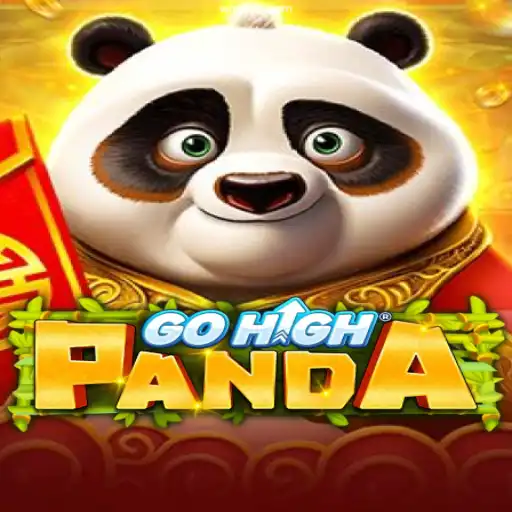 Exploring GoHighPanda: Dive into Brazil's Premier Online Gaming Experience at 27G.com