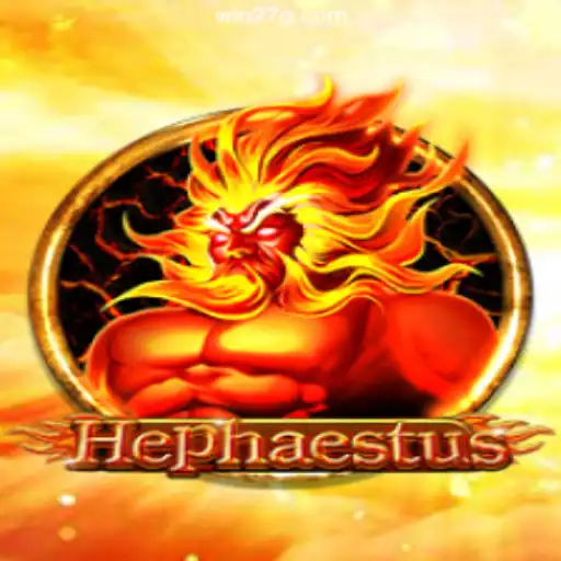 Discover the Thrilling World of Hephaestus: Your Ultimate Guide to Mastering This Exciting Online Game