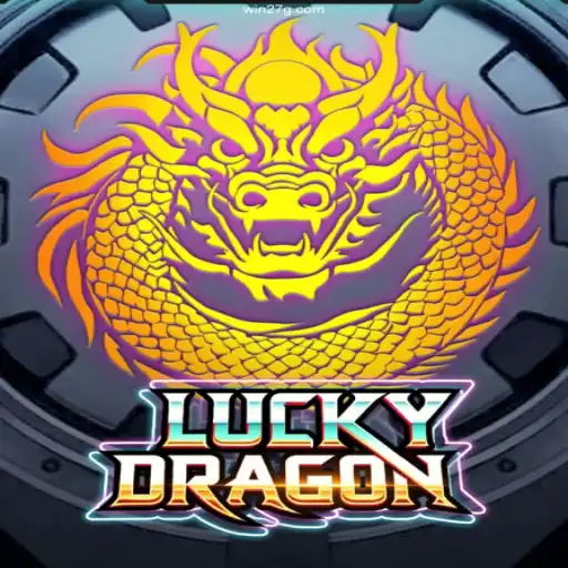 Discover the Exciting World of LuckyDragon on 27G.com