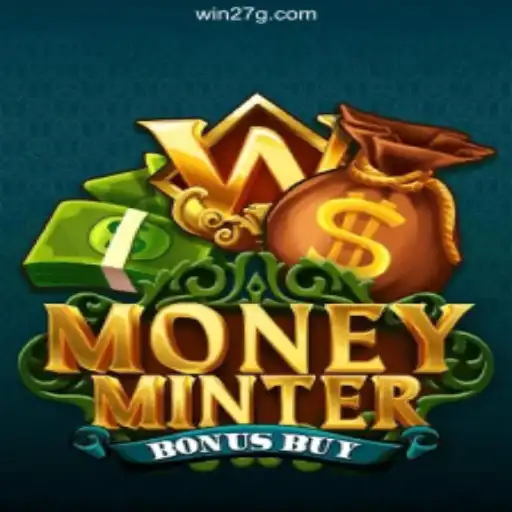 Exploring MoneyMinterBonusBuy: Your Ultimate Guide to Online Brazilian Gaming
