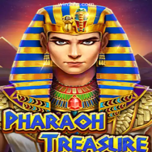 Exploring PharaohTreasure: The Ultimate Brazilian Online Gaming Experience