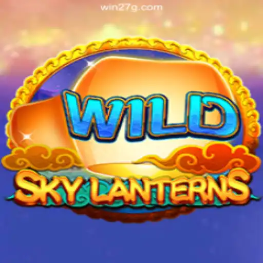 Exploring the Enchanting World of SkyLanterns: A Dive into the Best of Brazilian Online Gaming