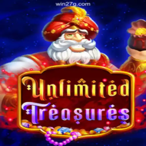 Explore UnlimitedTreasures: The Ultimate Online Gaming Experience