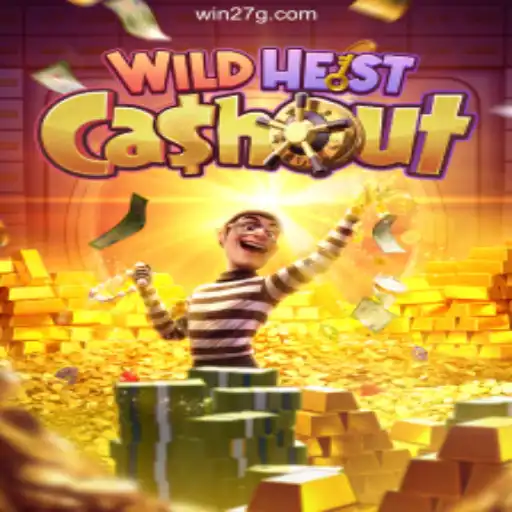 Exploring the Thrills of WildHeistCashout: The Premier Brazilian Online Game