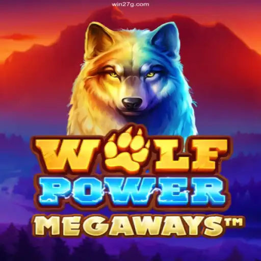 Discover the Thrill of WolfPowerMega: A Dive into Brazilian Online Gaming
