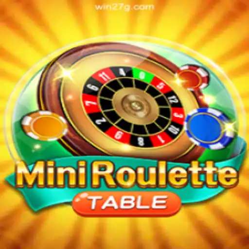 MiniRoulette: Descubra o Melhor dos Jogos Online Brasileiros Hoje Mesmo