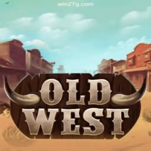 Discover the Thrilling World of OldWest: A Unique Online Gaming Experience