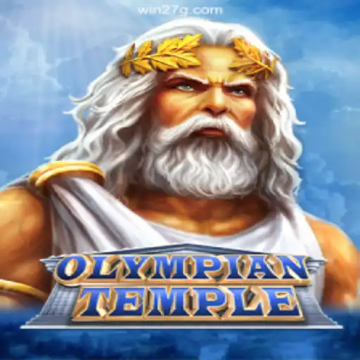 Exploring OlympianTemple: Discover the Magic of Brazilian Online Gaming
