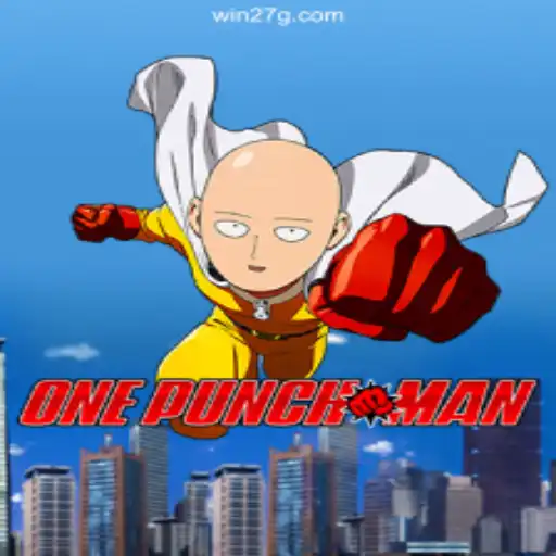 Unleashing the Power of OnePunchMan: Discover the Best of Brazilian Online Games