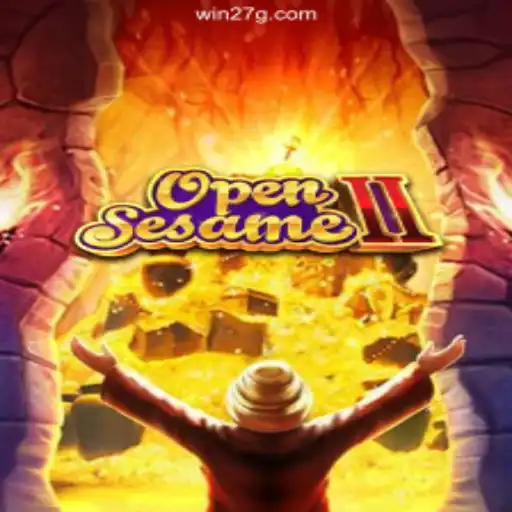 OpenSesameII: Explore the Gateway to Exciting Online Gaming Adventures