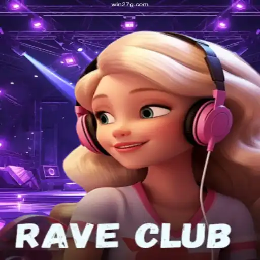 Discover the Thrilling World of RaveClub: The Premier Brazilian Online Gaming Experience