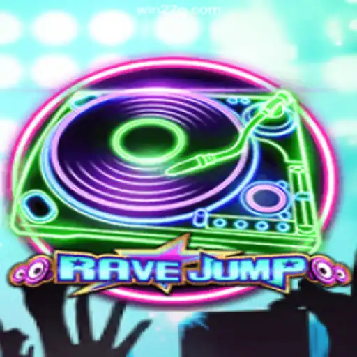 Discover the Thrilling World of RaveJump: An Insight into Brazil’s Premier Online Game