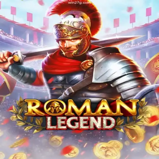 Exploring RomanLegend: A Premier Brazilian Online Gaming Experience