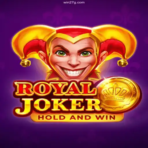 Discover the Exciting World of RoyalJoker: Your Gateway to Brazilian Online Gaming
