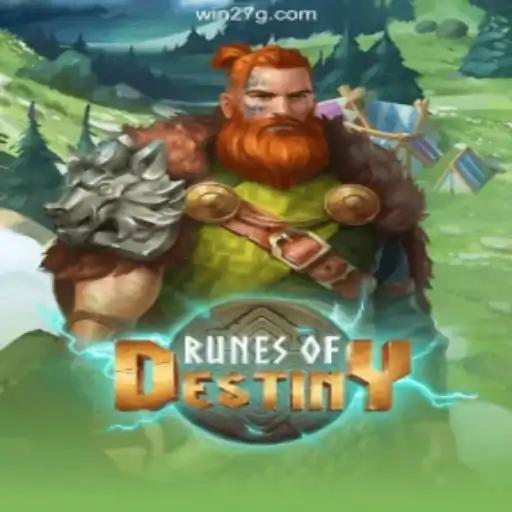 Explore As Aventuras de RunesOfDestiny: Descubra a Magia dos Jogos Online Brasileiros