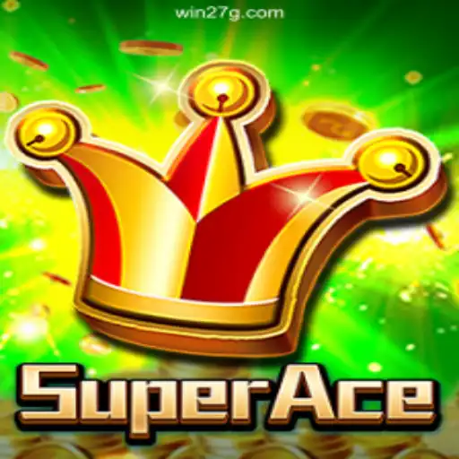 Exploring SuperAce: The Exciting World of Online Brazilian Gaming