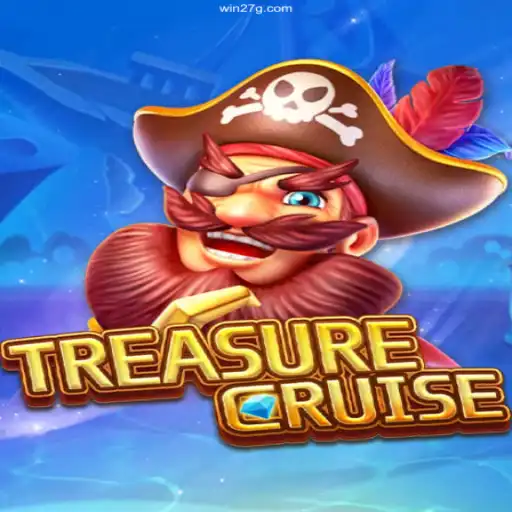 Exploring TREASURECRUISE: Dive Into the World of Online Gaming