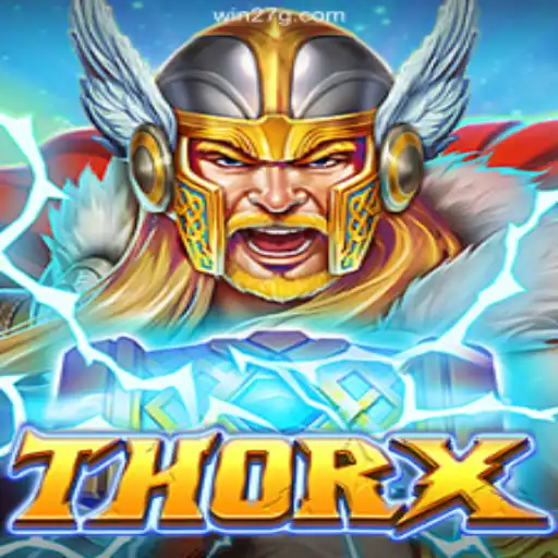 Exploring the Thrilling World of ThorX: A Premier Online Game
