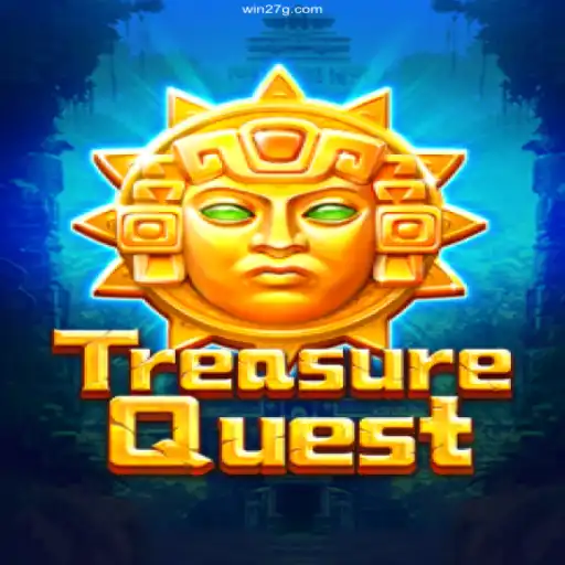 Exploring the Thrilling World of TreasureQuest