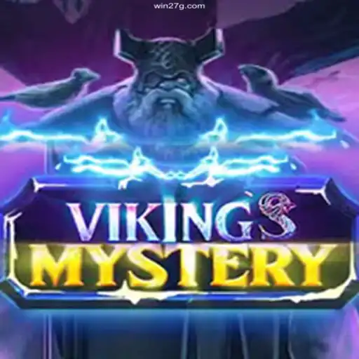 Unveiling VikingsMystery: A Deep Dive into Exciting Online Gaming