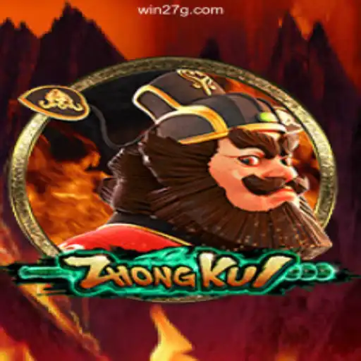 Exploring ZhongKui: A Mesmerizing Adventure in Online Gaming